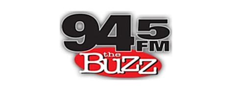 94.5 the buzz|94.5 the buzz thick thursday.